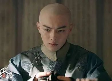 真实历史上富察傅恒的妻子是谁？瓜尔佳氏——满洲第一美女