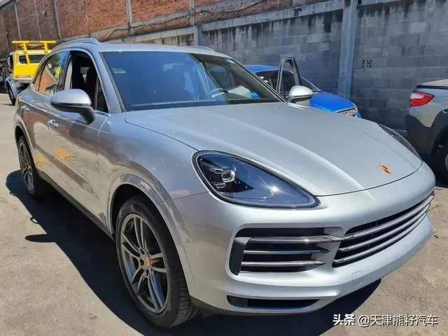 天津港的车为什么便宜？怎么购买不会被骗？