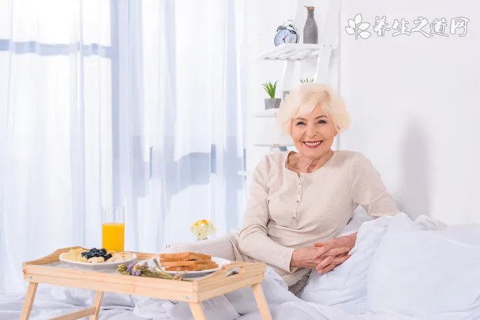 控油面膜如何自制？控油面膜的做法[图]