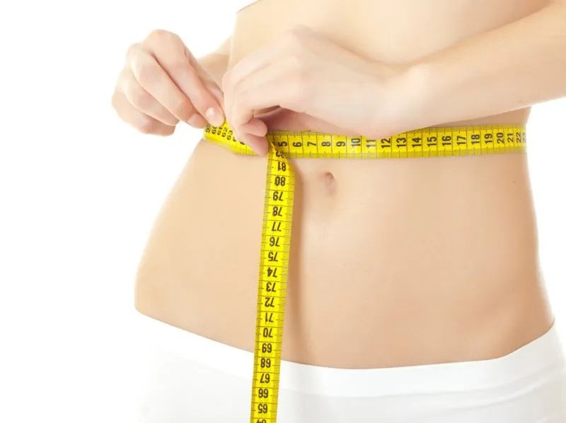 减肥药有哪些不良反应