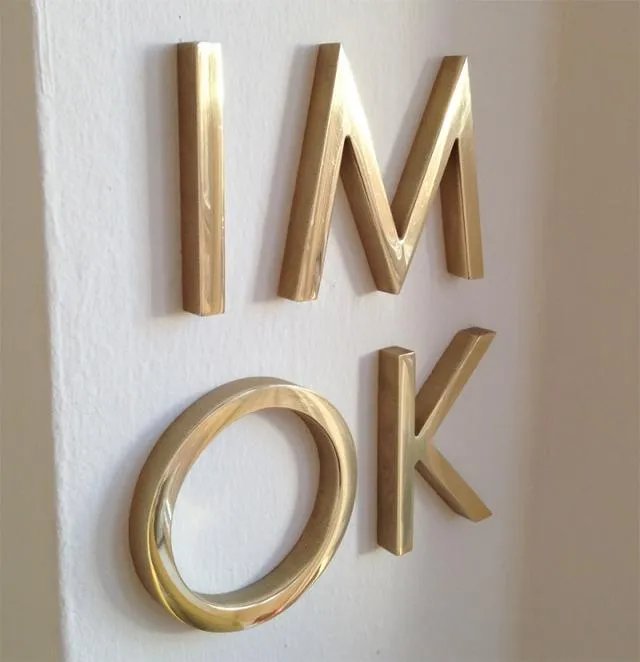 店面招牌如何设计？