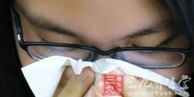 癌症早期大都从这部位看出