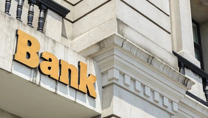 2021中秋节银行放假吗 中秋国庆银行上班吗