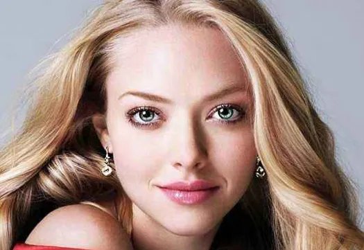 贝拉玻尿酸多少钱一支