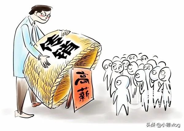 为什么传销课程能够洗脑，它究竟从哪几个方面控制了人们的思想？