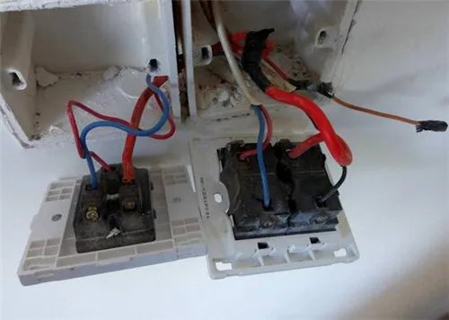 接地母线是什么意思