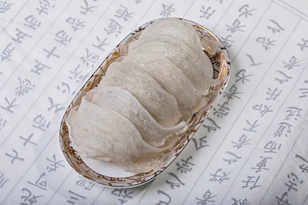 怎样炖燕窝好吃又营养