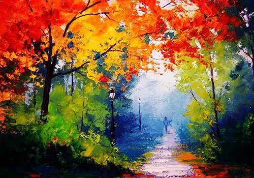 你是心中旖念小说 顾唯依龙少泽全篇章阅读