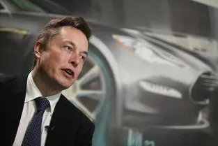 亿万富翁马斯克的生活真的如他前女友所说的那么艰苦朴素吗？