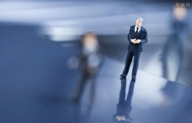 台州方远集团和徐振宇什么关系 传言是股东的儿子