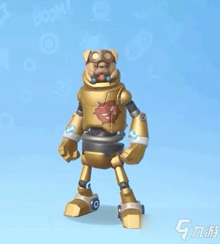 《香肠派对》s8赛季皮肤汇总分享 s8赛季皮肤有哪些