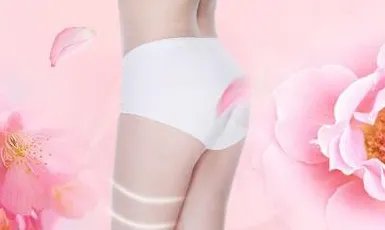 超声吸脂瘦臀适合人群