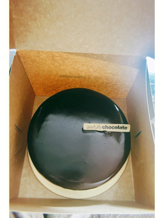 上海蛋糕团购/单买信息汇总