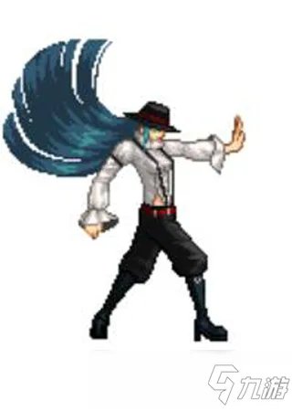 DNF手游绿都格罗兹尼BOSS怎么打 绿都BOSS打法技巧攻略