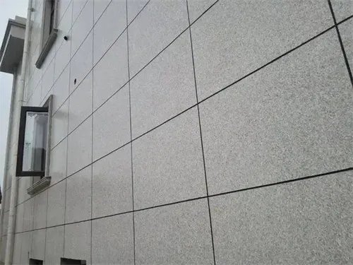 外墙水包水漆的施工流程有哪些