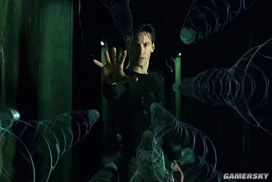 《黑客帝国4》宣布停拍！原计划在柏林拍摄