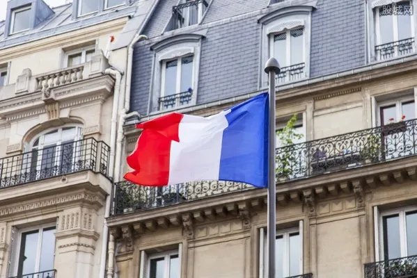 法国封禁措施延长一个月 该国疫情形势不容乐观
