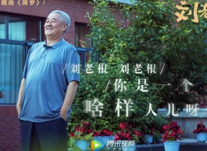 《刘老根3》一共有多少集 在什么平台可以看