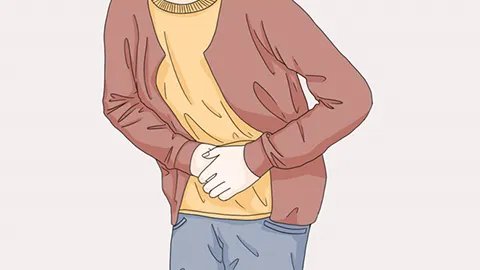 结核病是一种什么病