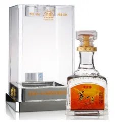 玲珑代理多少钱？这里给你答案！