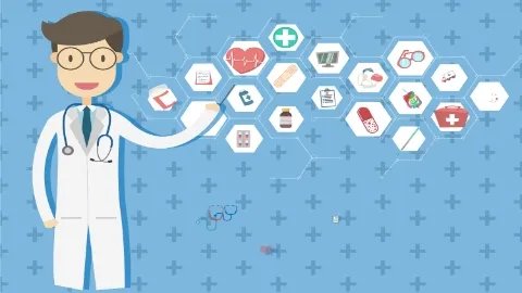 鹅口疮怎么治疗