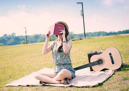 一路仕途刘明强张云佳全文阅读最新章节阅读