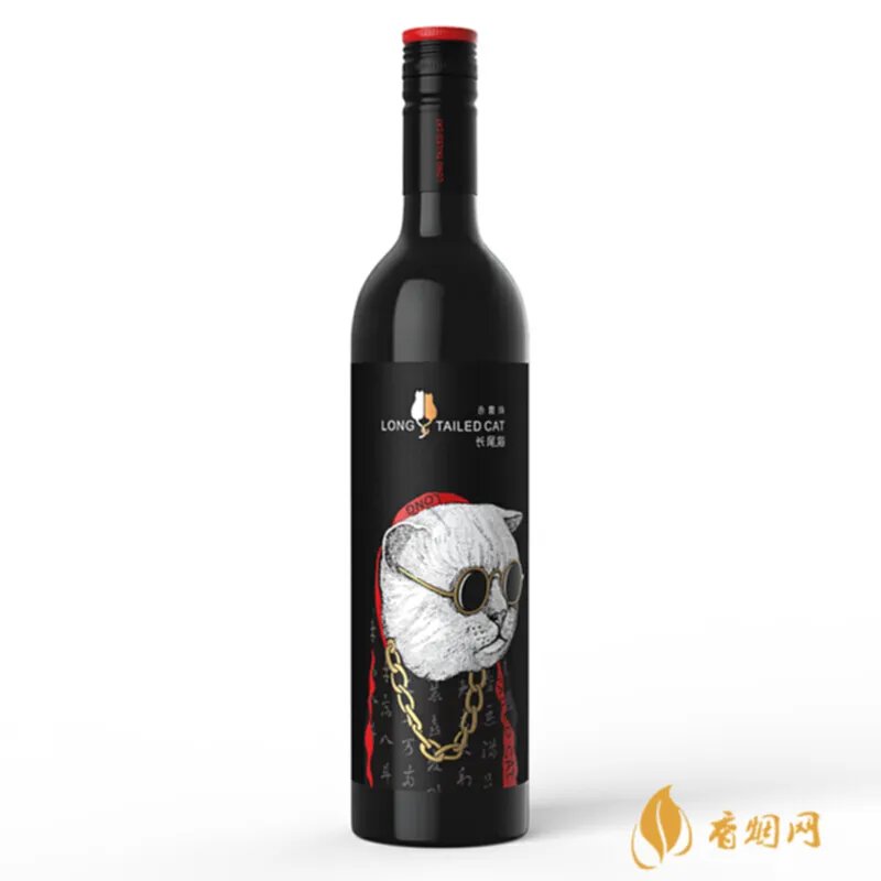 张裕葡萄酒分些什么等级