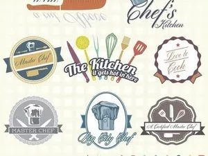 网友好评之前列腺癌常用药