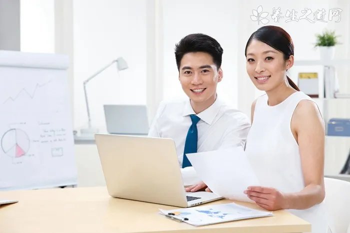 乌龟白眼病会自愈吗