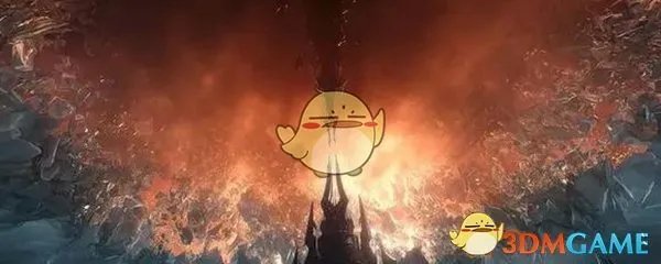 《魔兽世界》阿斯迦的图腾怎么做