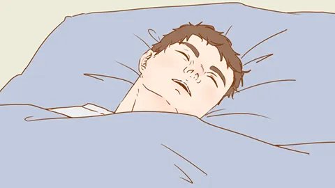 雄性激素怎么补