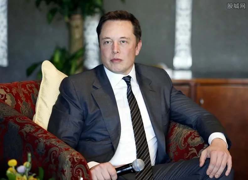 盖茨批评马斯克新冠言论被回怼 具体怎么回事？