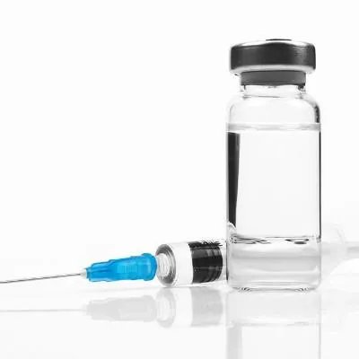 打过瘦脸针的效果怎么样