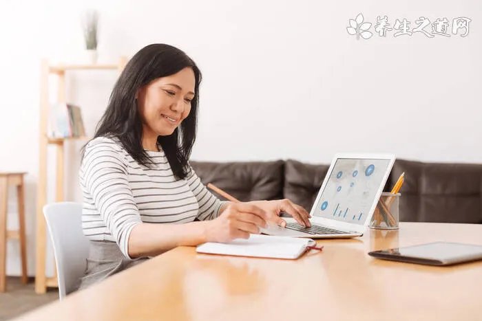 贝泉是哪个国家的牌子？