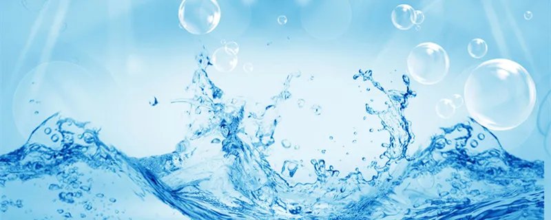 水多少度密度最大 水的密度在什么时候密度最大