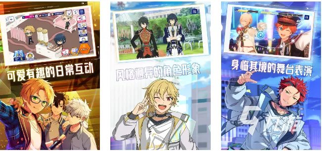 中国游戏排行榜前十名2022 好玩的中国游戏推荐