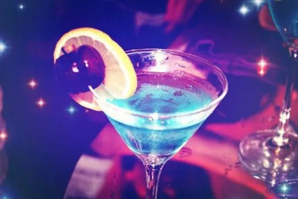 名医风流小说穿越李楠承李夙伊无弹窗阅读