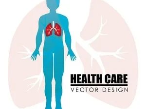 网友好评之前列腺癌常用药