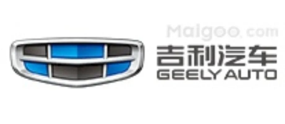 奥迪和宝马哪个好?奥迪和宝马的区别 奥迪宝马奔驰哪个好