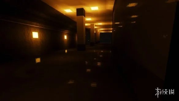 《我的世界》2.4GB高清材质包发布！关键它是免费的！