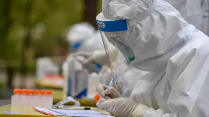 河南禹州新增2例确诊18例无症状 无症状感染者需要治疗吗? 