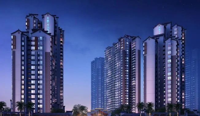 房屋纠偏有哪些加固方法