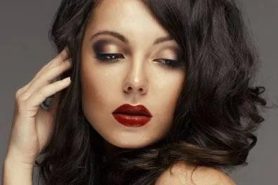 鼻头缩小价格是多少