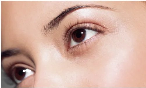 北京割双眼皮费用