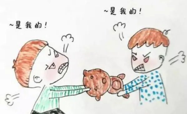 自媒体自导自演抢小孩被警方约谈，如何看待网红造假行为？