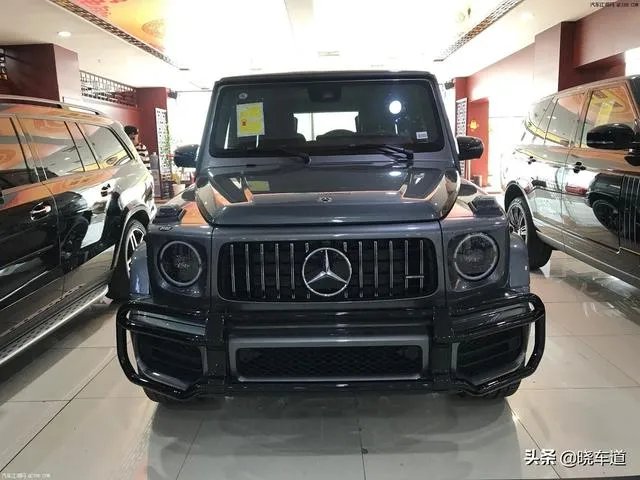 天津港的车为什么便宜？怎么购买不会被骗？