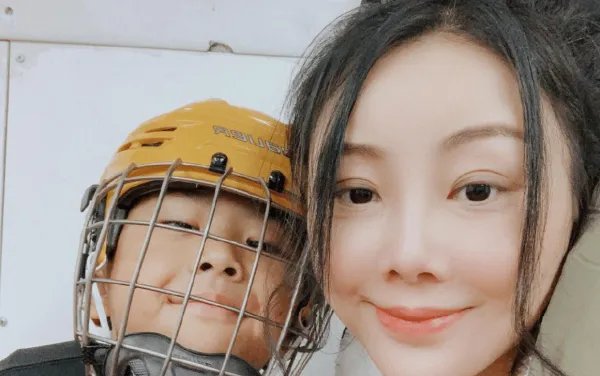 “父女恋”维持了4年，王筝老公出轨女方是高材生？