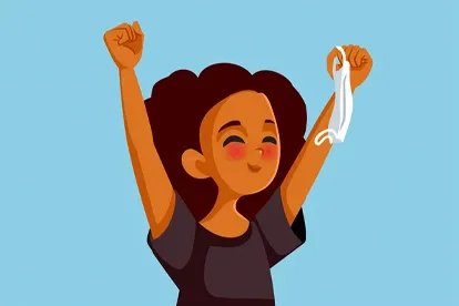 不戴口罩感染新冠的概率