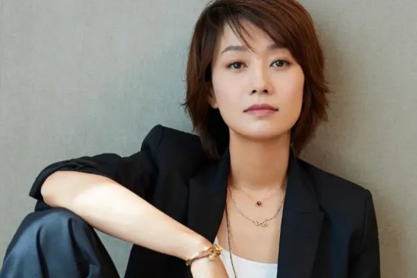 马伊琍文章最新消息