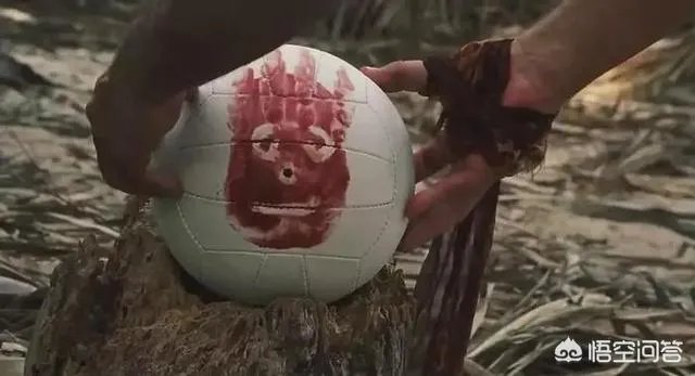 汤姆汉克斯夫妇确诊新冠!你曾经被他的哪部电影治愈?